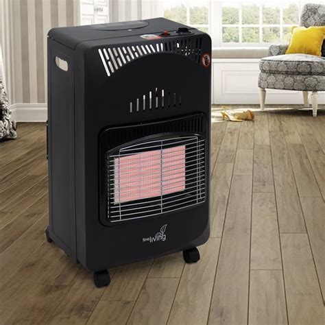 heaters on clearance near me